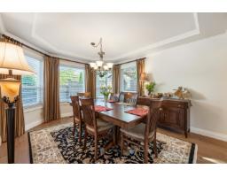 8428 215 Street, Langley, BC V1M2M1 Photo 6