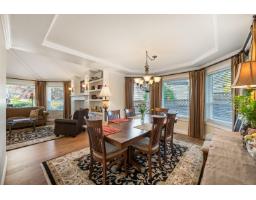 8428 215 Street, Langley, BC V1M2M1 Photo 7