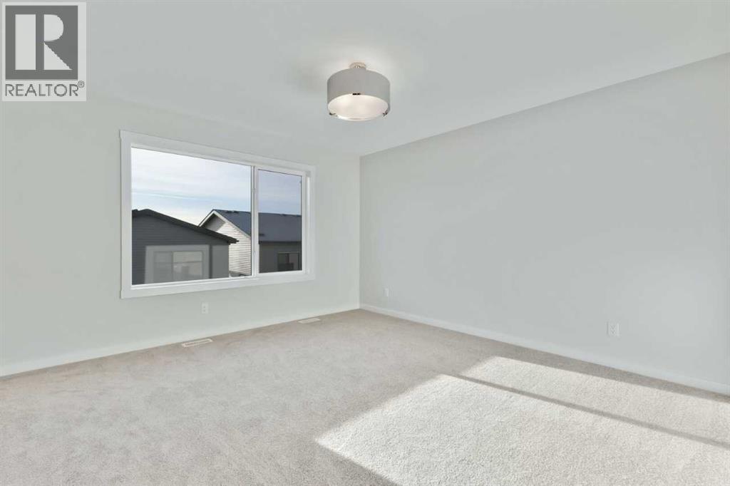400 Heartwood Grove SE - 16