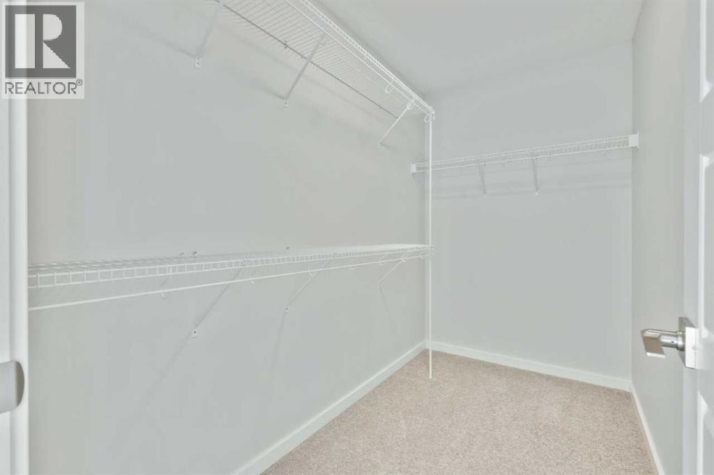 400 Heartwood Grove SE - 19
