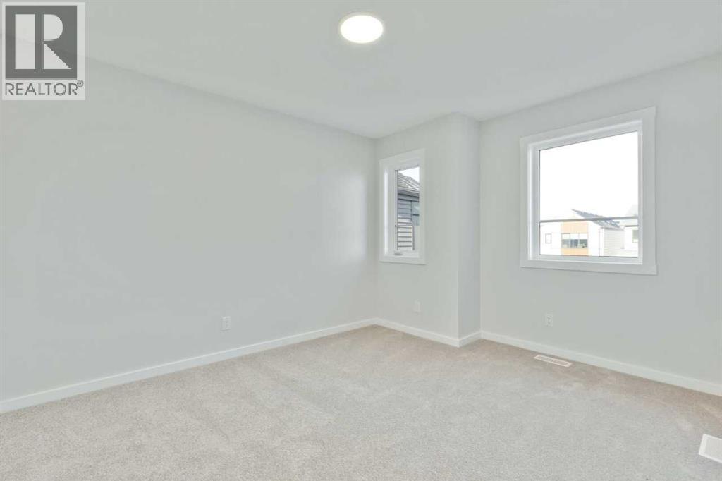 400 Heartwood Grove SE - 20