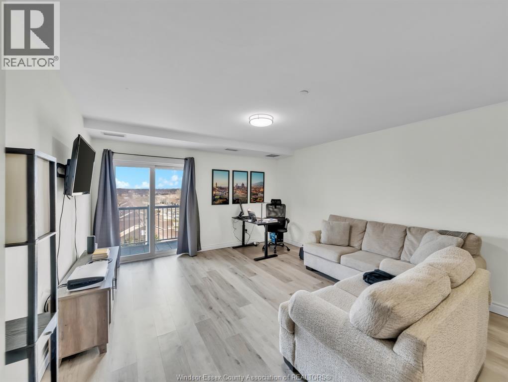 1611 BANWELL Unit# 615, Windsor, Ontario, N8P0G5 — Photo 13