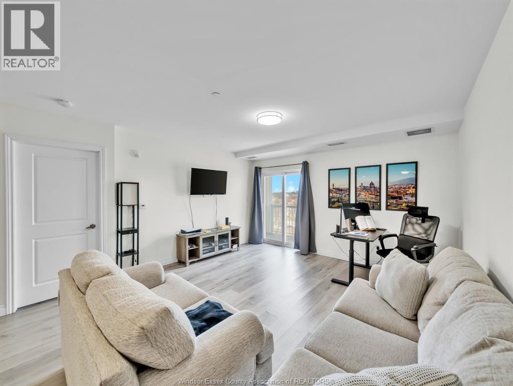 1611 BANWELL Unit# 615, Windsor, Ontario, N8P0G5 — Photo 17