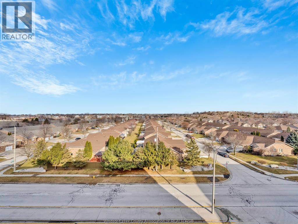 1611 BANWELL Unit# 615, Windsor, Ontario, N8P0G5 — Photo 9