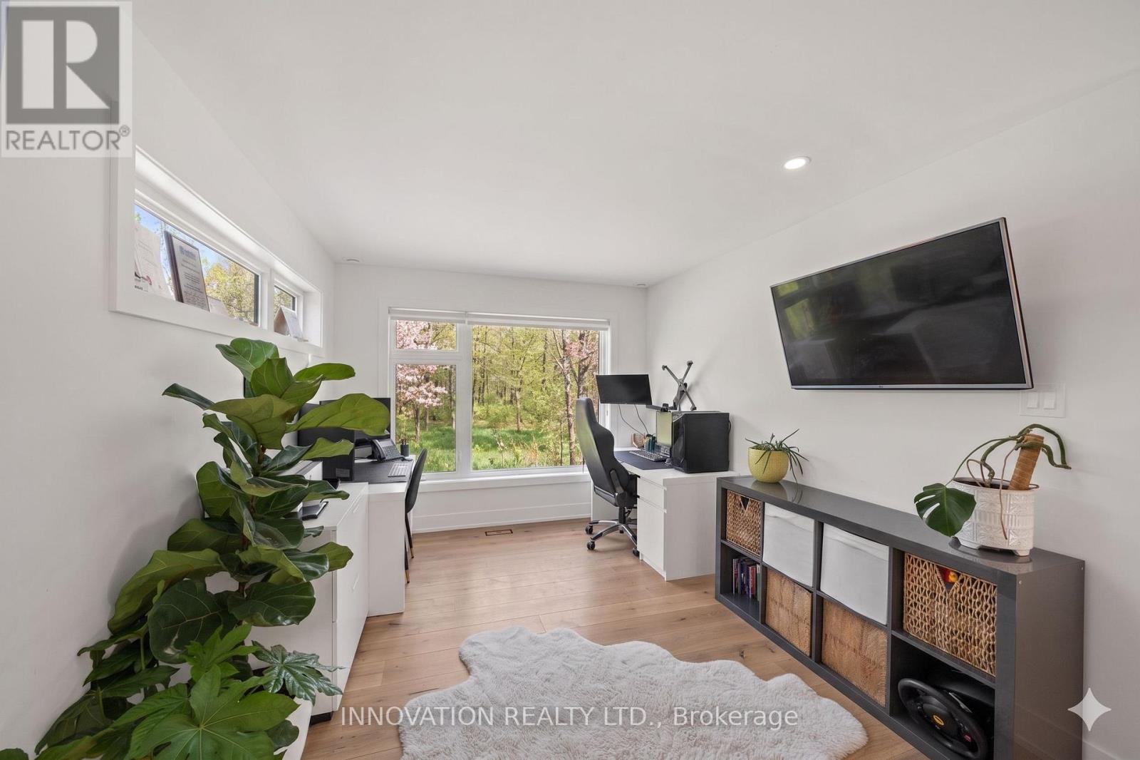 195 CHARLIES LANE - 26
