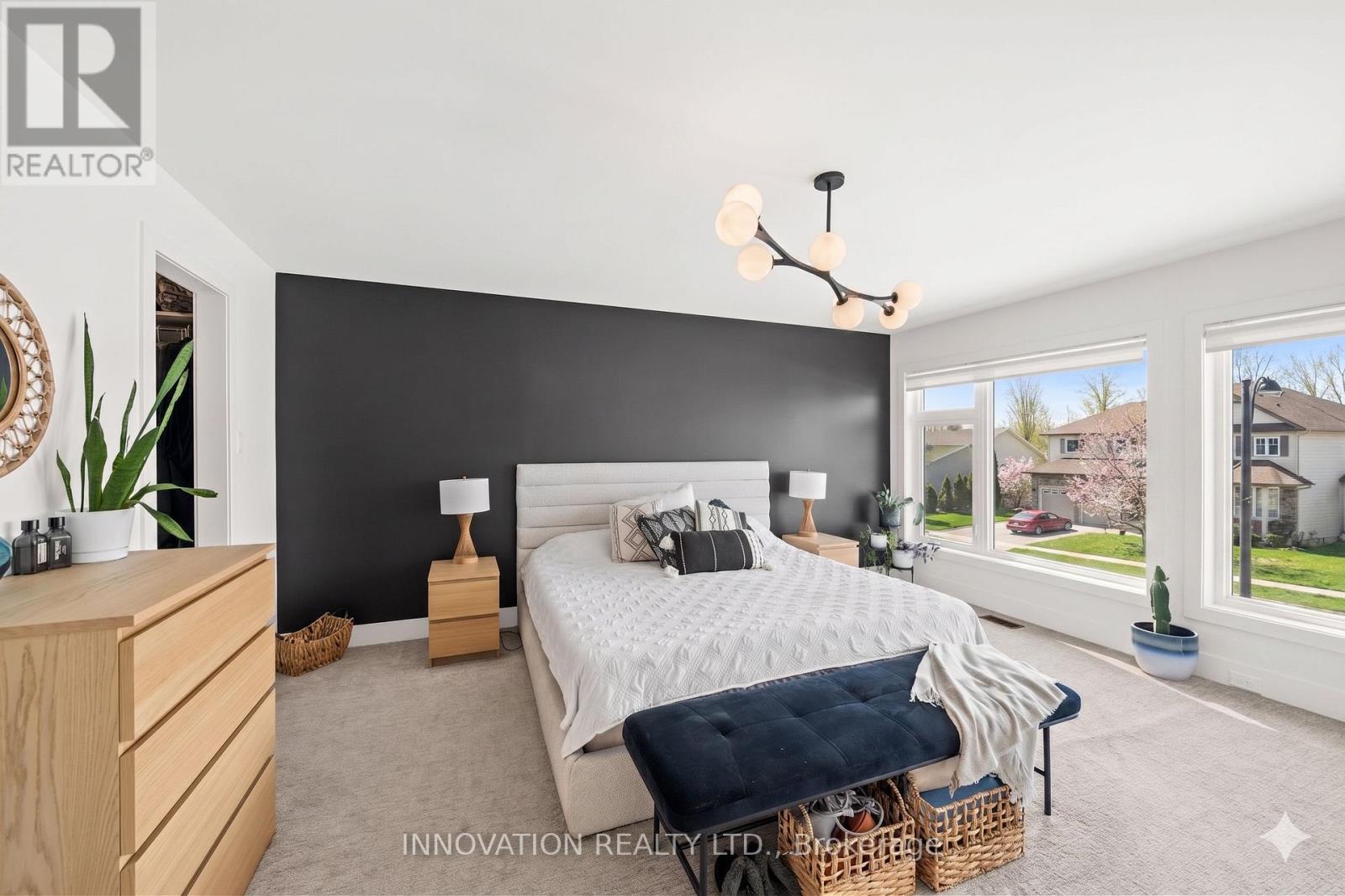 195 CHARLIES LANE - 27