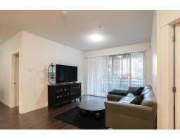 210 33545 Rainbow Avenue, Abbotsford, BC V2S0B9 Photo 6