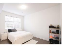 210 33545 Rainbow Avenue, Abbotsford, BC V2S0B9 Photo 7