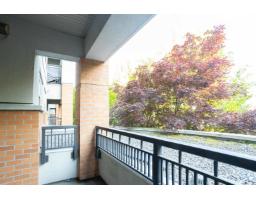 210 33545 Rainbow Avenue, Abbotsford, BC V2S0B9 Photo 8