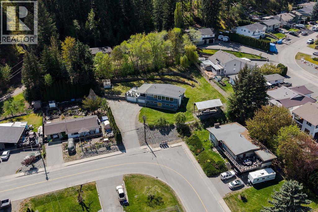 188 Cliffview Drive - 2