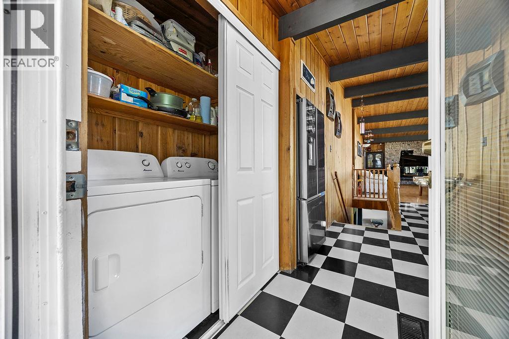 188 Cliffview Drive - 12