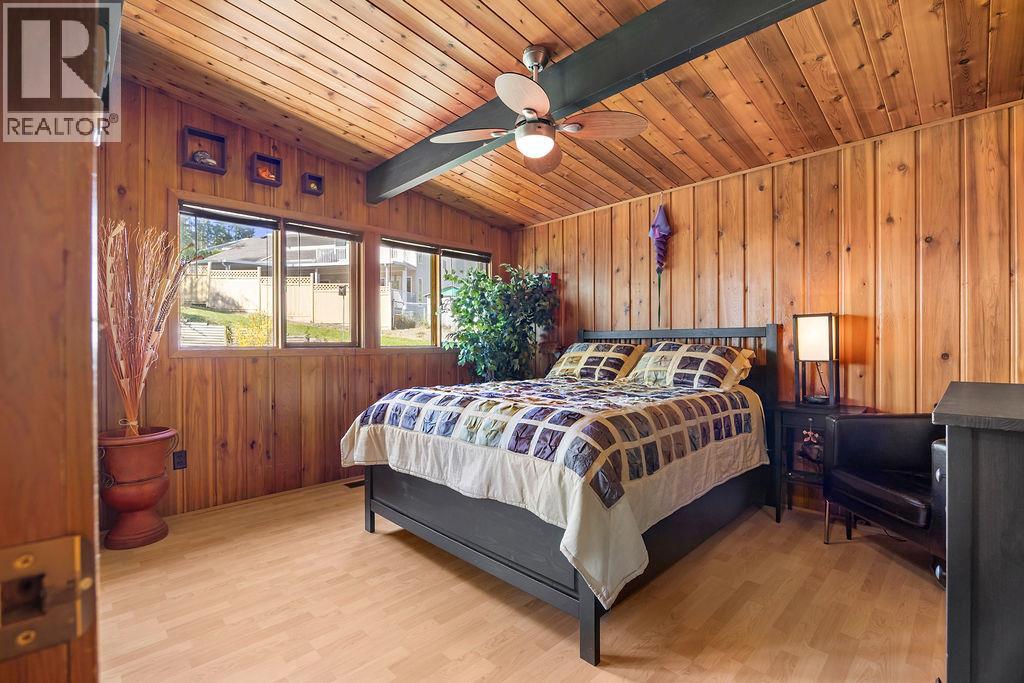 188 Cliffview Drive - 22