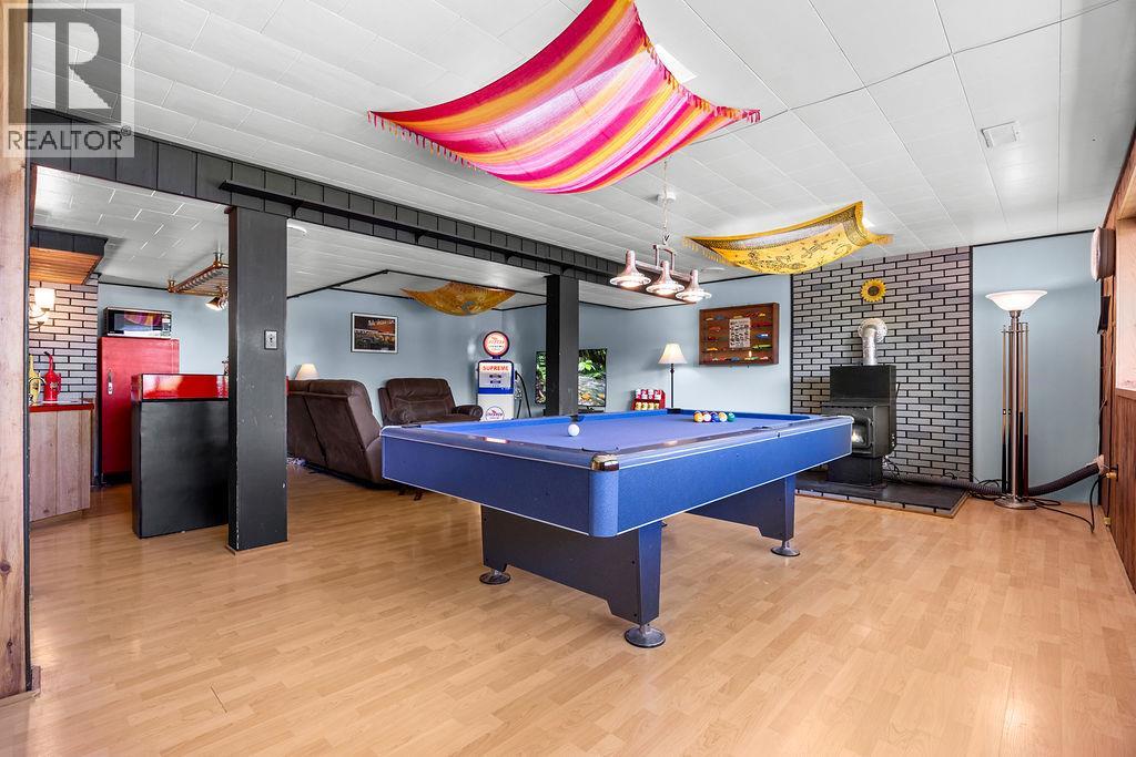 188 Cliffview Drive - 28