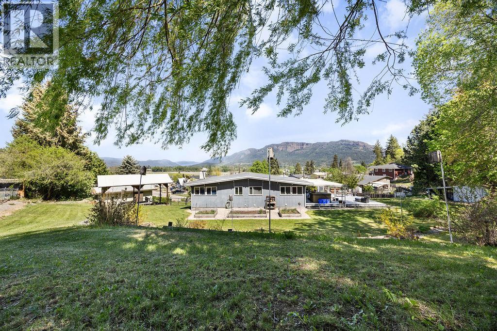 188 Cliffview Drive - 53