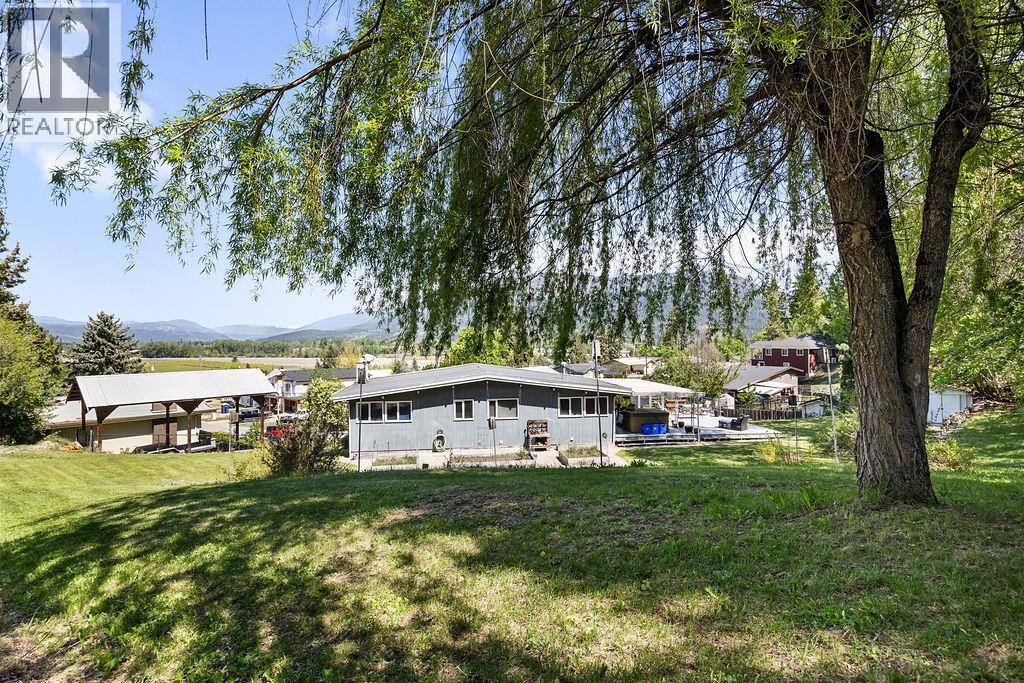 188 Cliffview Drive - 69