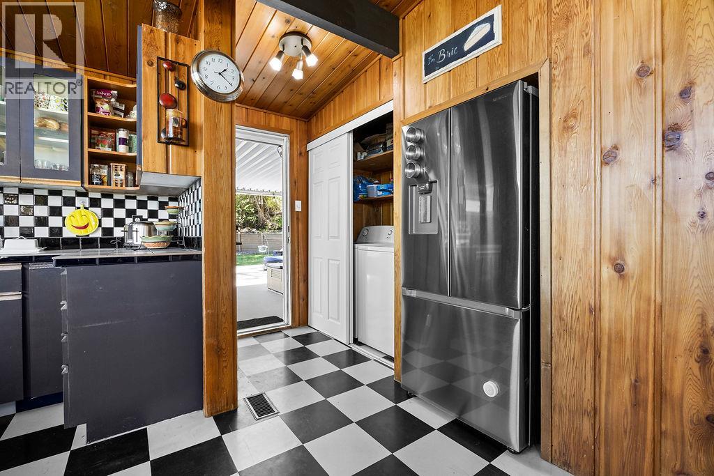 188 Cliffview Drive - 71