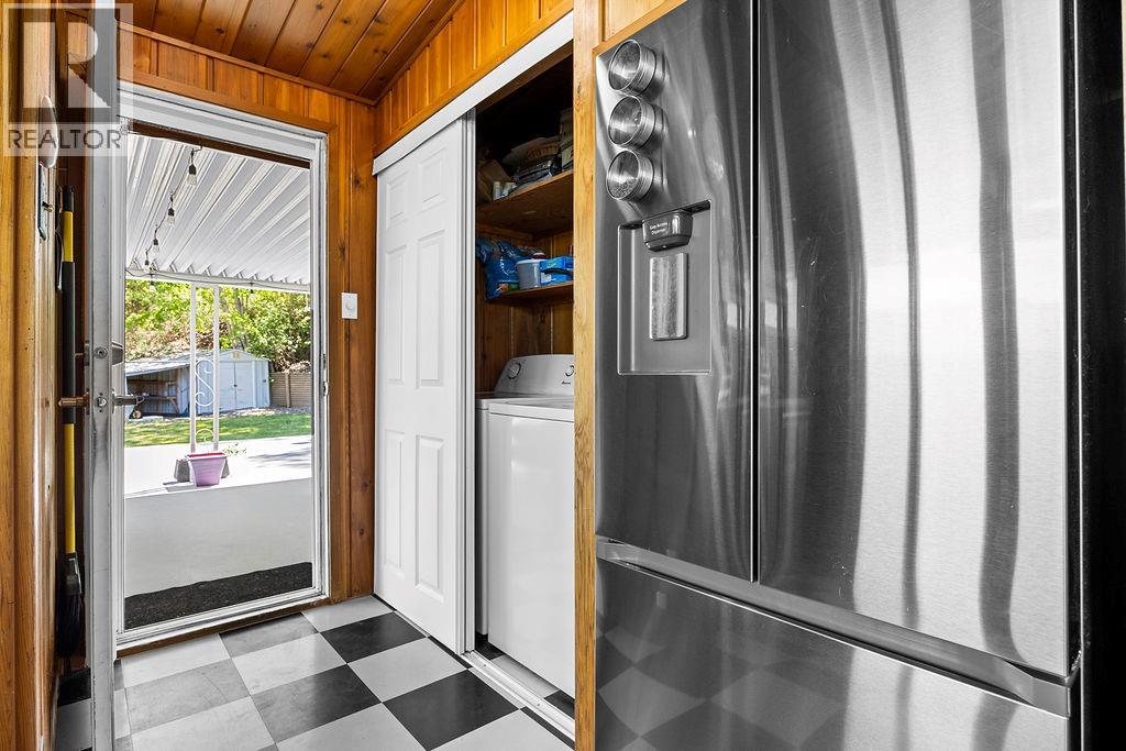 188 Cliffview Drive - 72
