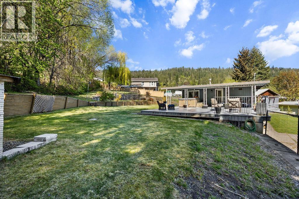 188 Cliffview Drive - 56