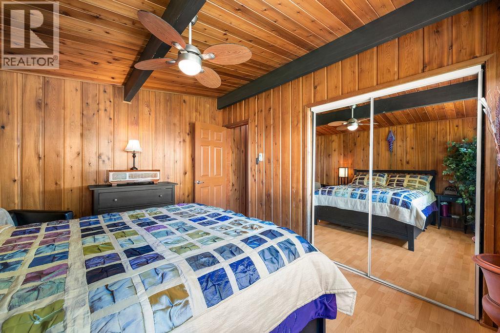 188 Cliffview Drive - 23