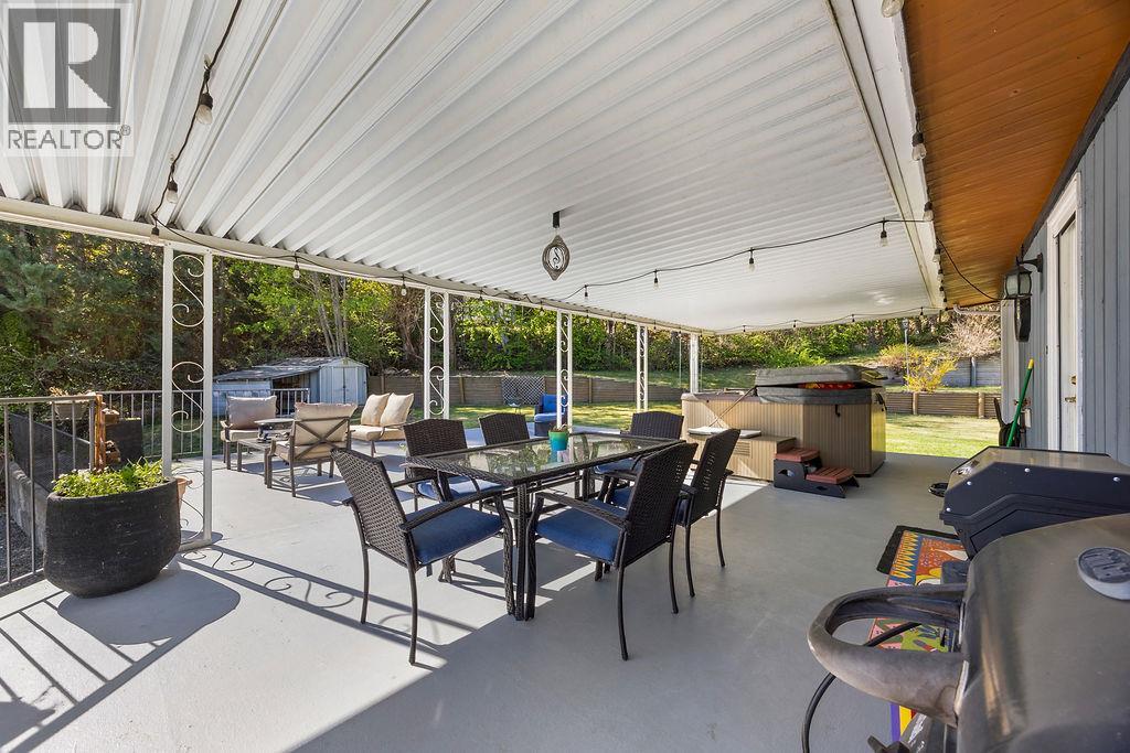 188 Cliffview Drive - 57