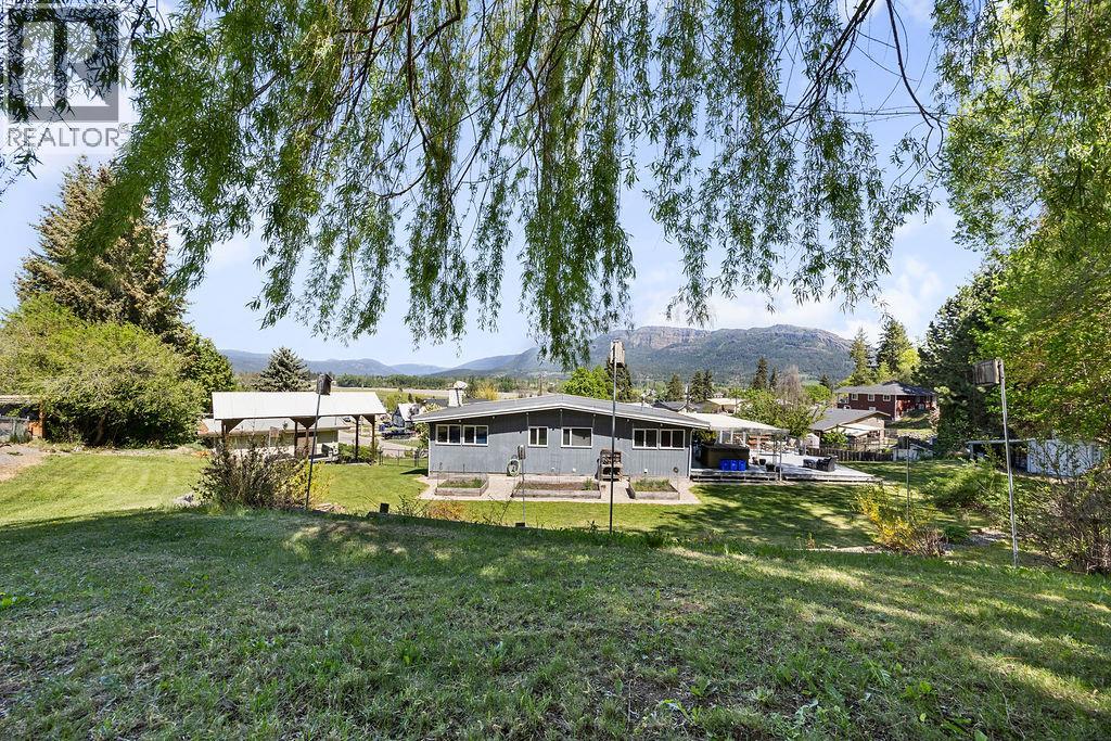 188 Cliffview Drive - 68