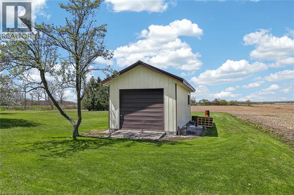 4617 HIGHWAY 3 - 41