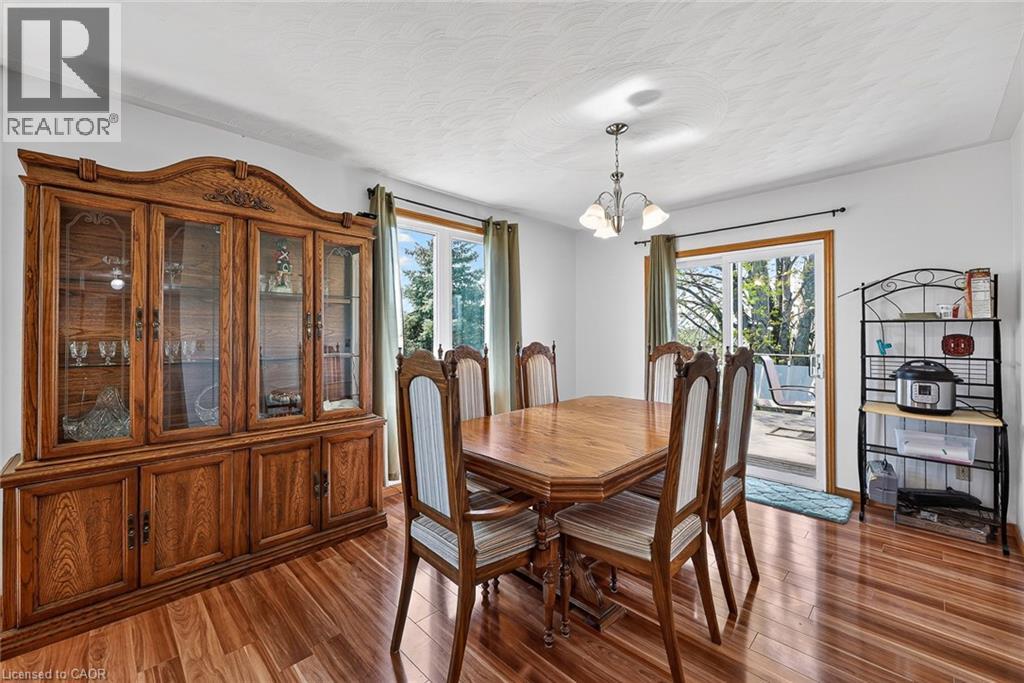 4617 HIGHWAY 3 - 8