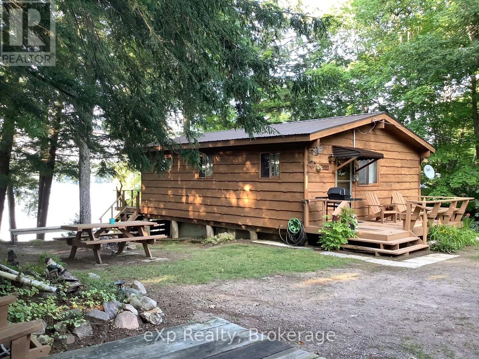 180 CARIBOU LANE - 1
