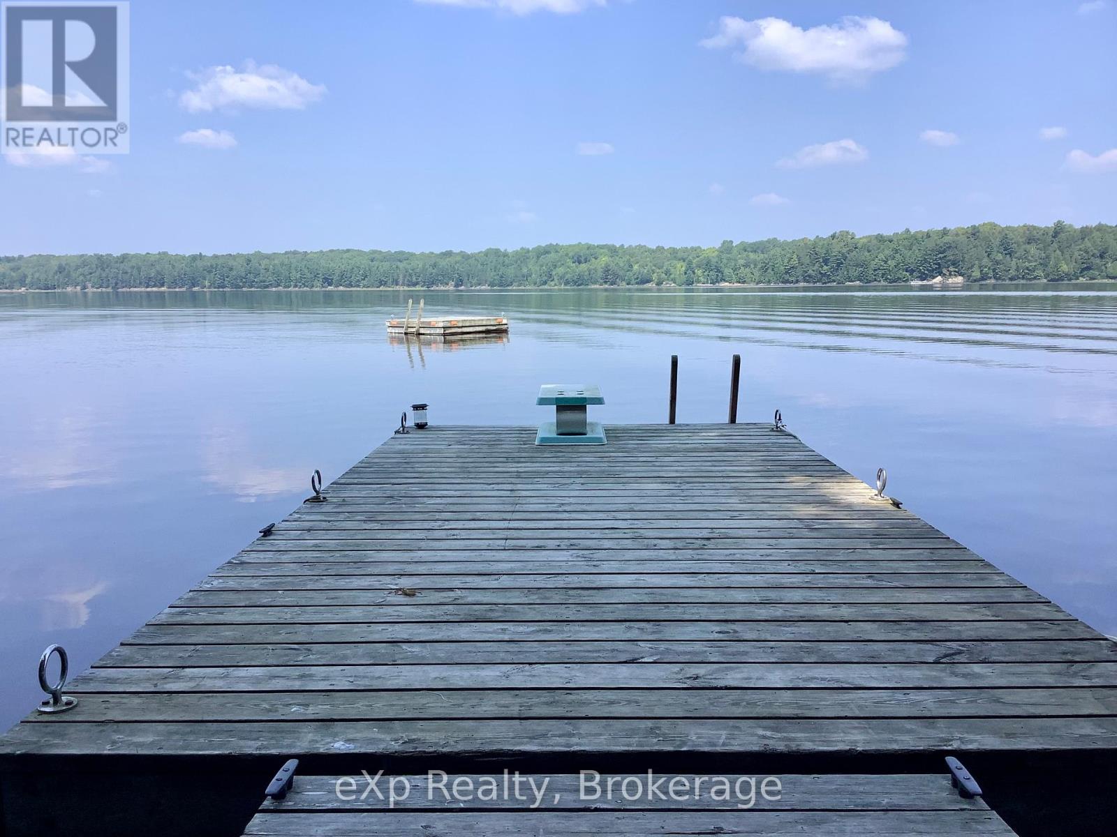 180 CARIBOU LANE - 10