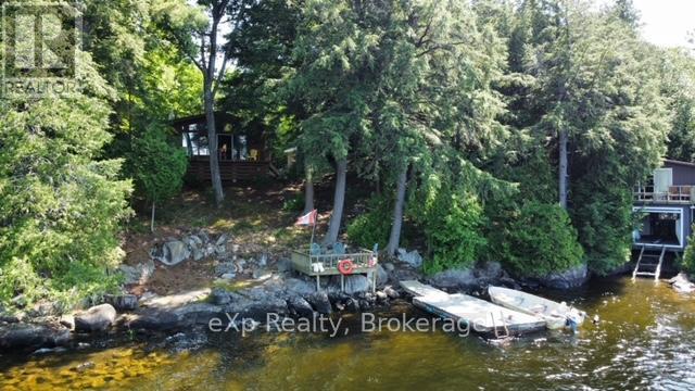 180 CARIBOU LANE - 11