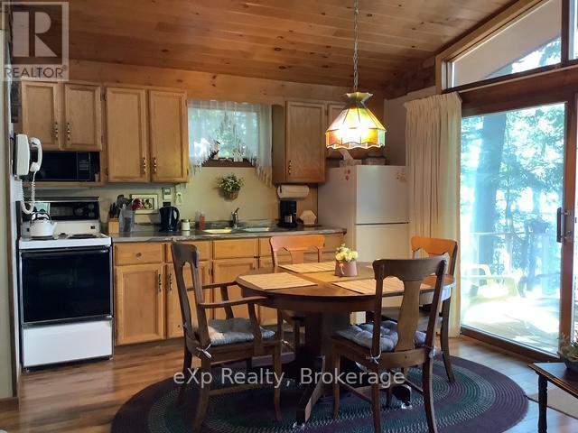 180 CARIBOU LANE - 12