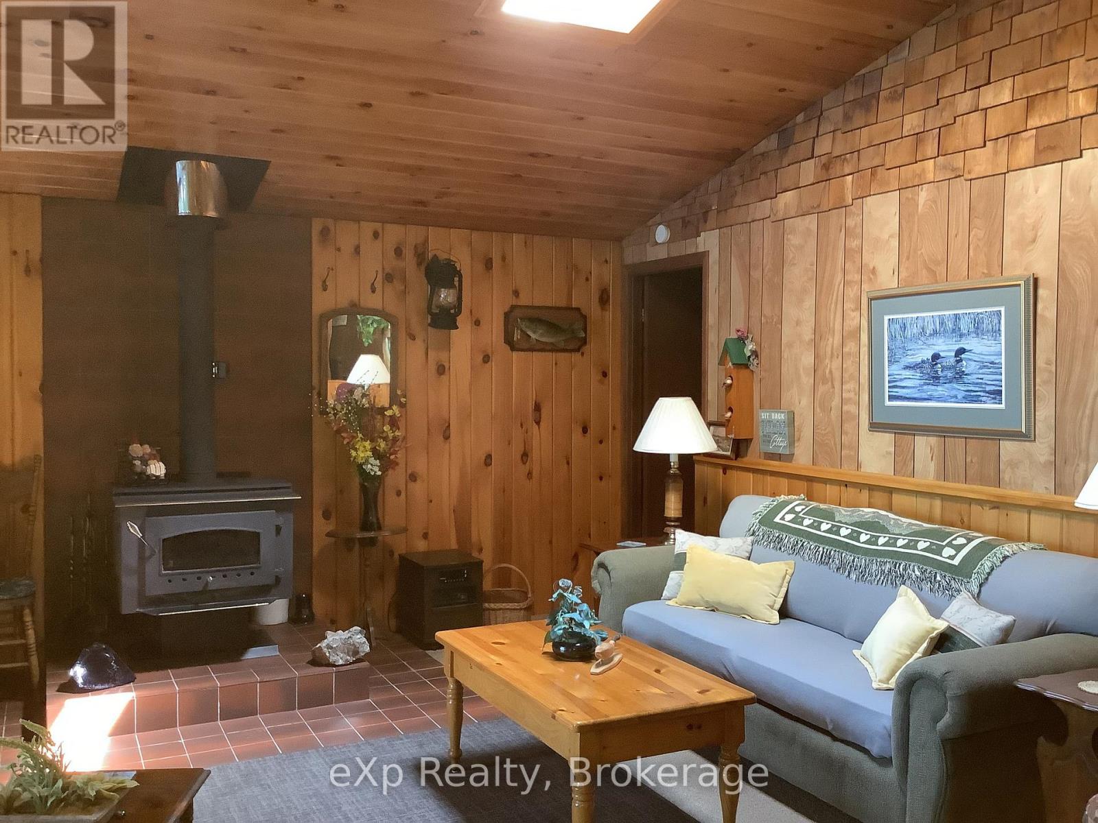 180 CARIBOU LANE - 13