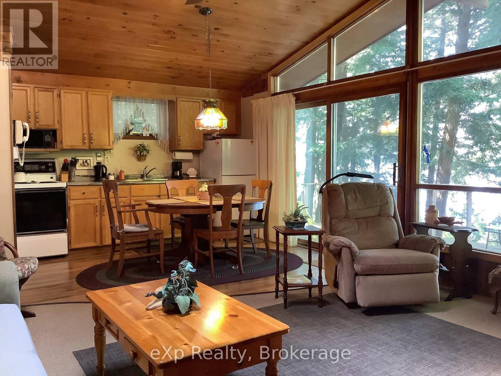 180 CARIBOU LANE - 14