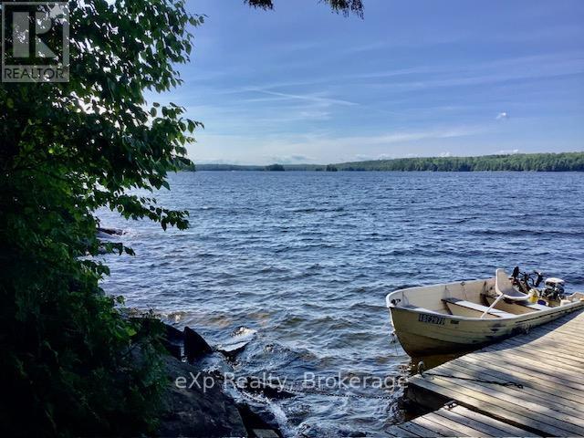 180 CARIBOU LANE - 19