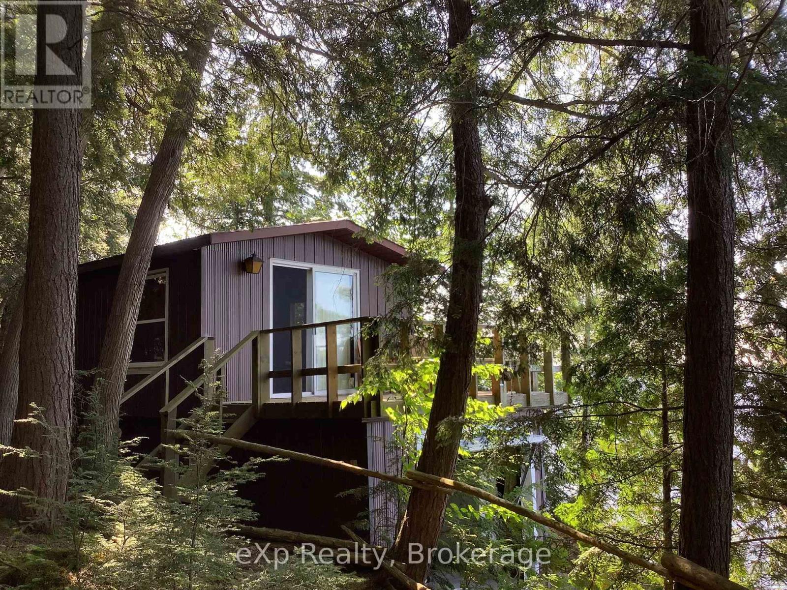 180 CARIBOU LANE - 20