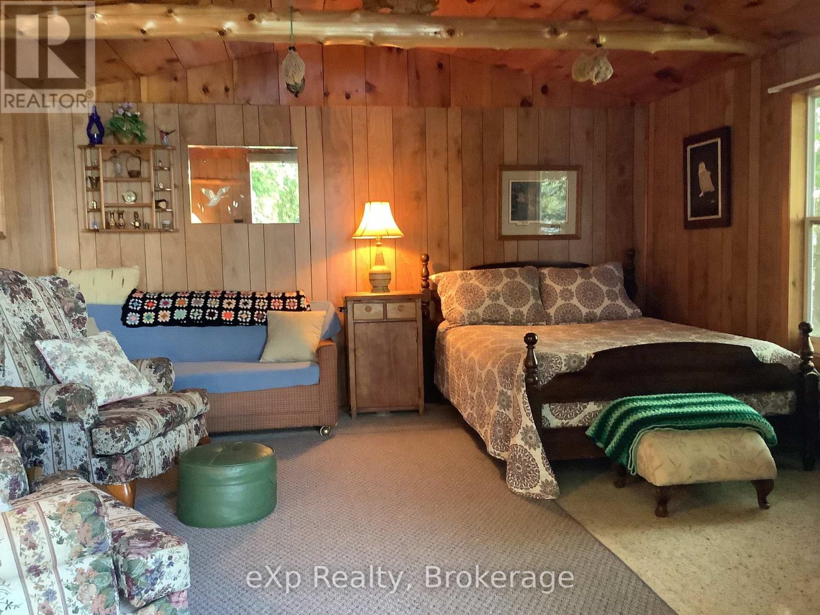 180 CARIBOU LANE - 21