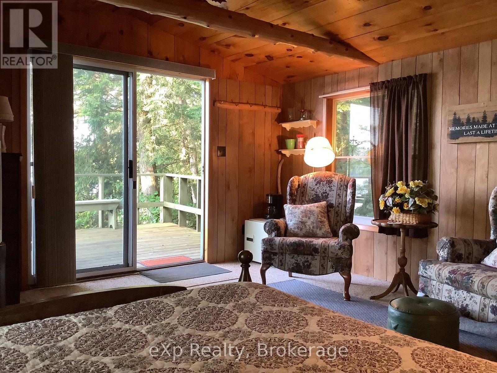 180 CARIBOU LANE - 22