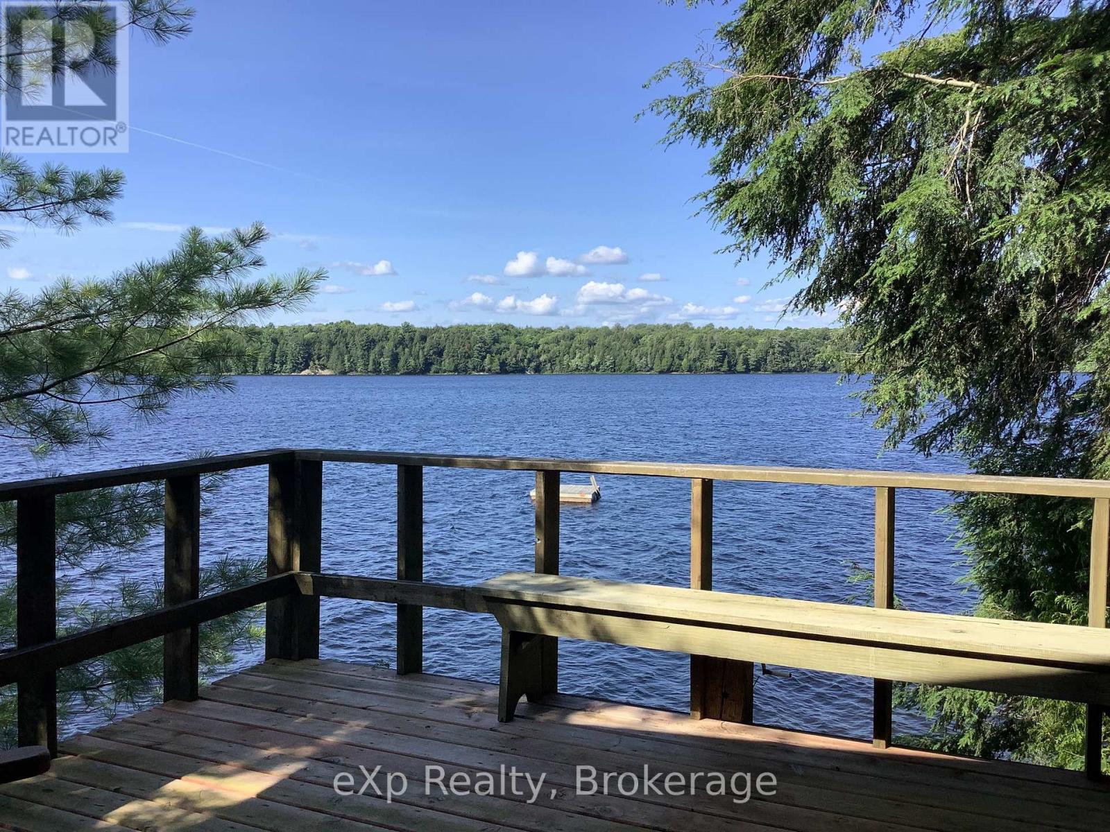 180 CARIBOU LANE - 23