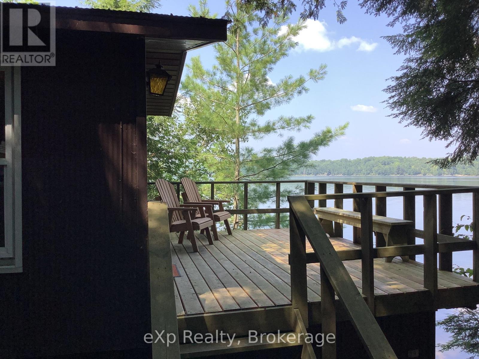 180 CARIBOU LANE - 24