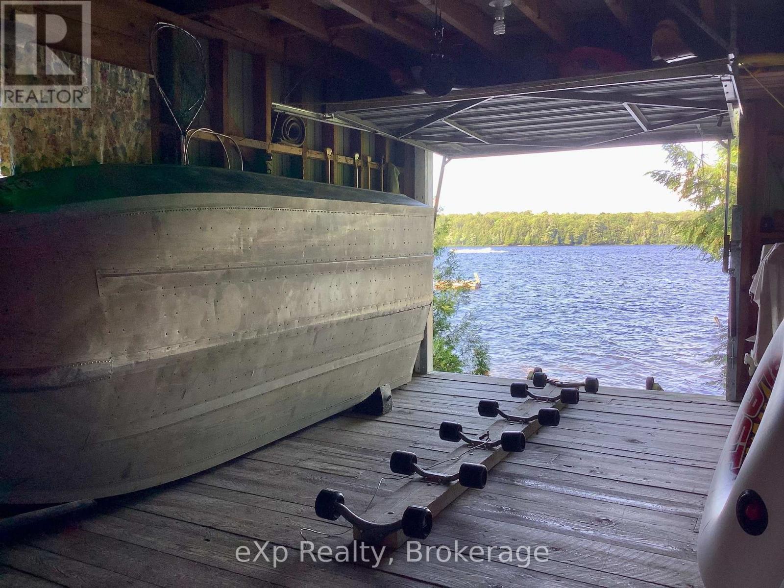 180 CARIBOU LANE - 25