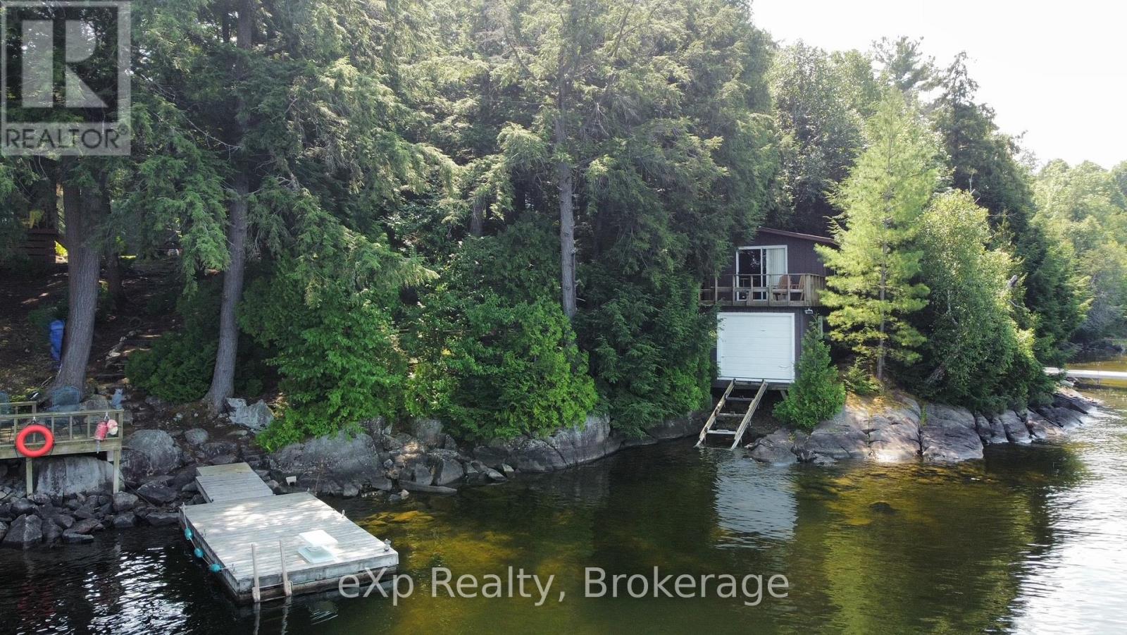 180 CARIBOU LANE - 27