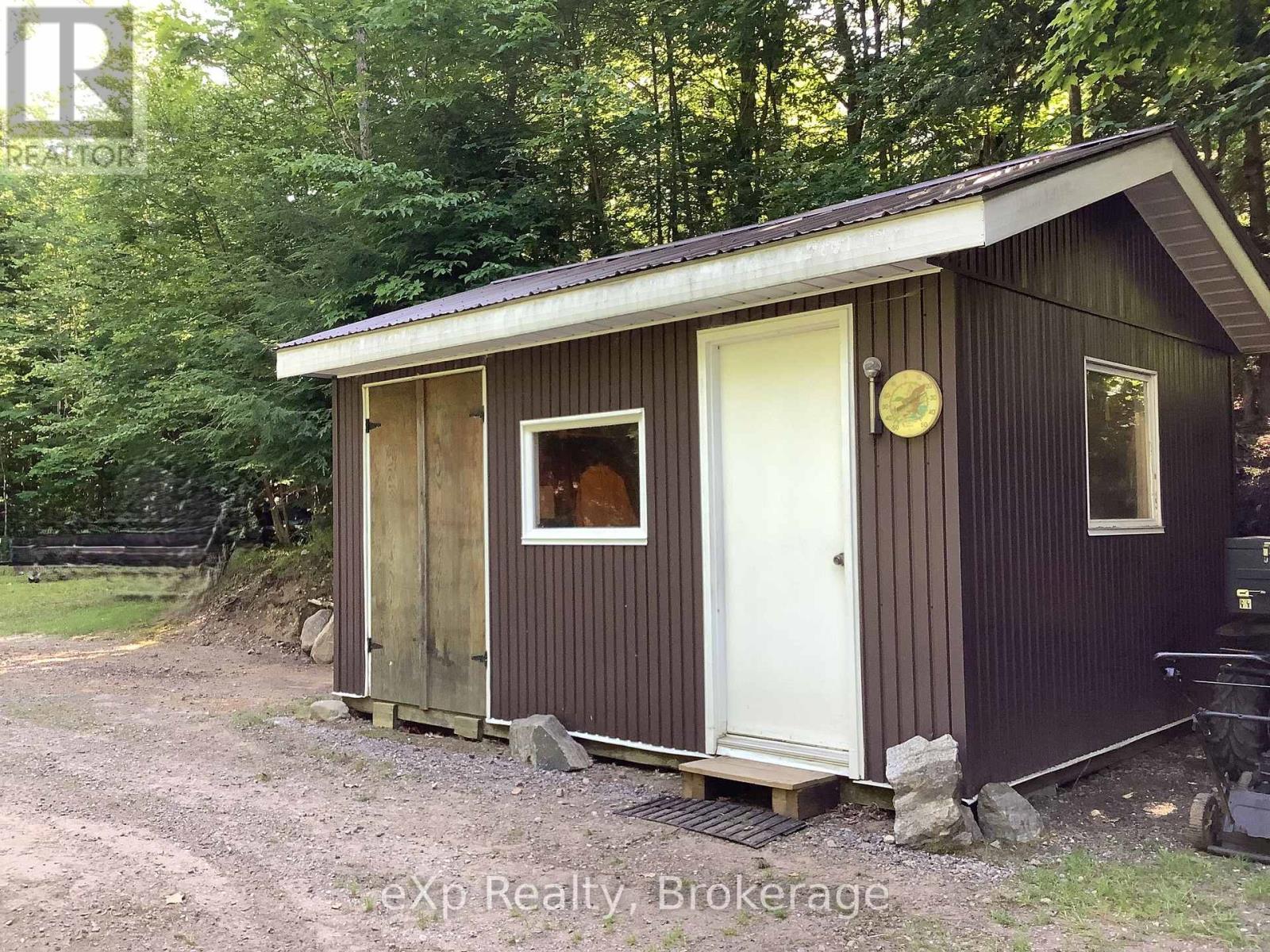 180 CARIBOU LANE - 28