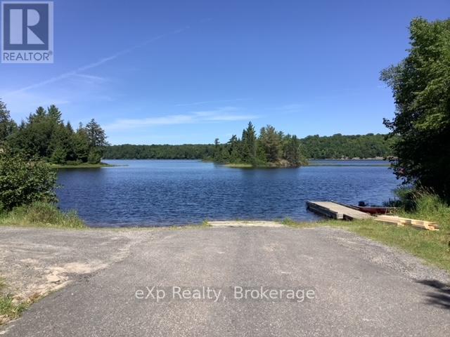 180 CARIBOU LANE - 29