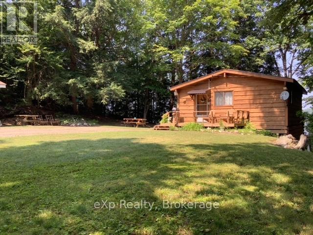 180 CARIBOU LANE - 3