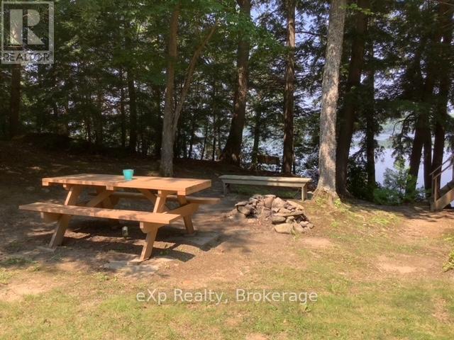180 CARIBOU LANE - 30