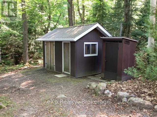 180 CARIBOU LANE - 31