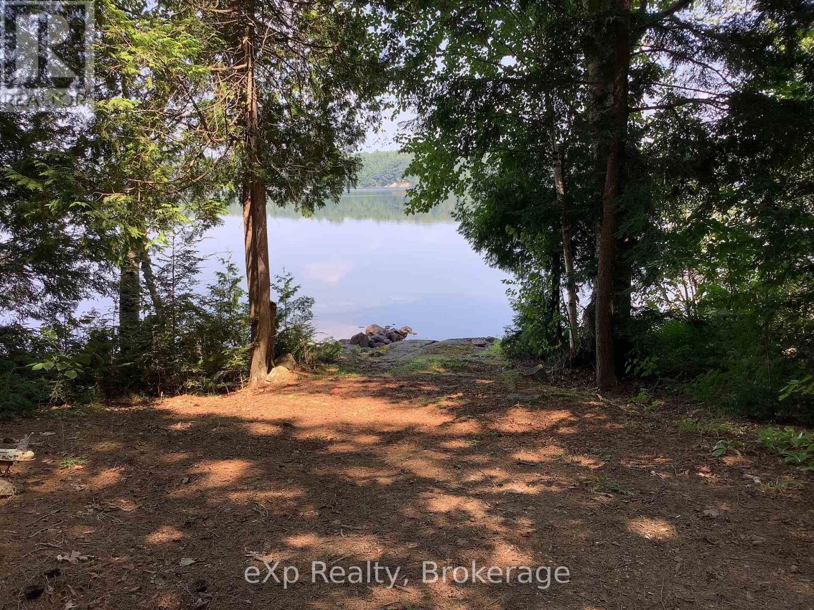 180 CARIBOU LANE - 34