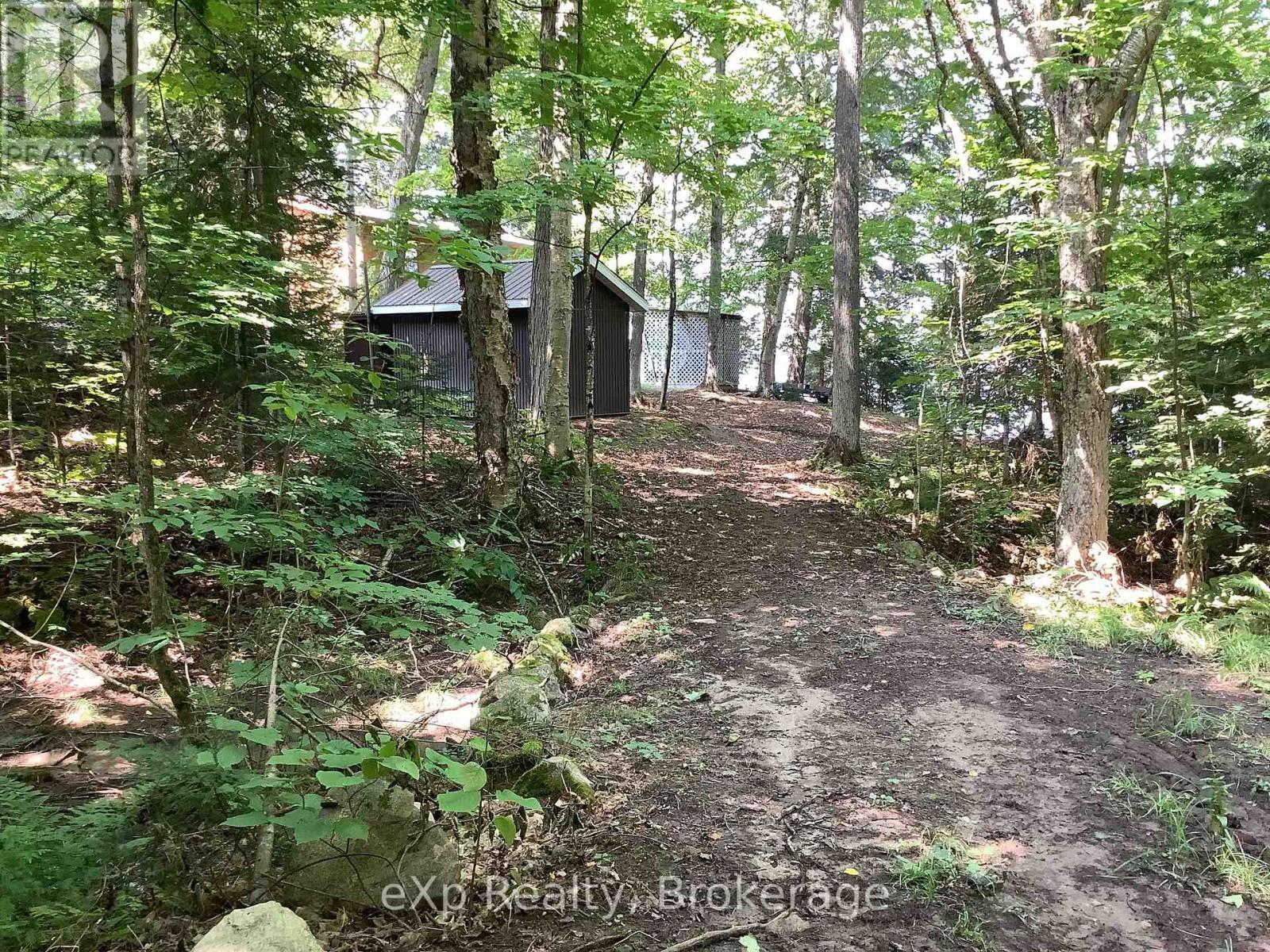 180 CARIBOU LANE - 36