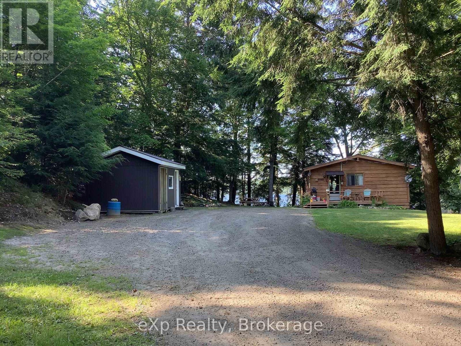 180 CARIBOU LANE - 37