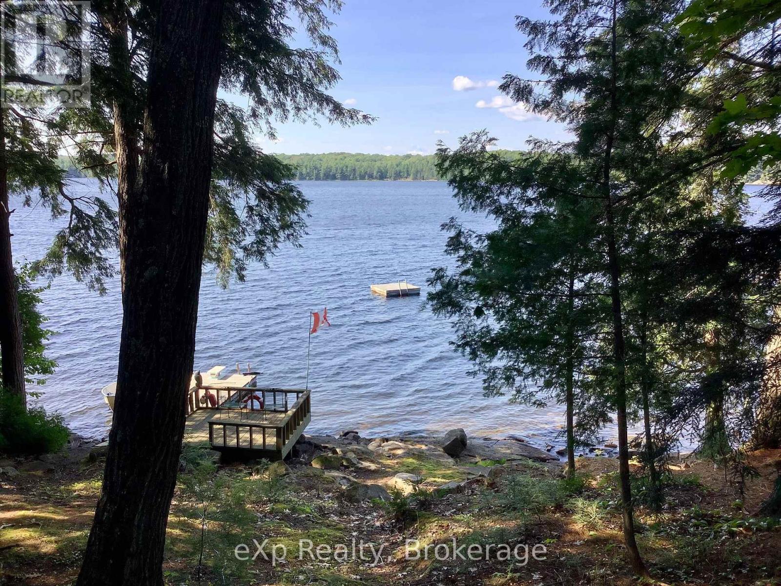 180 CARIBOU LANE - 39